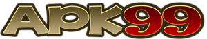 apk99